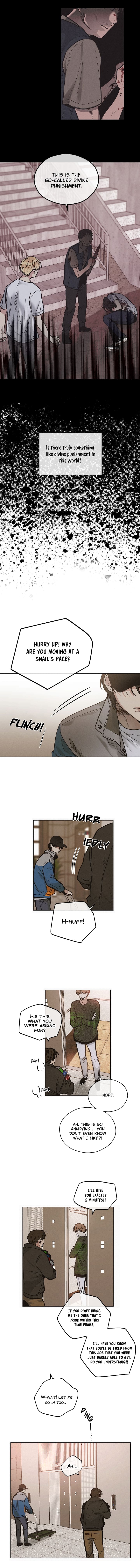 Payback, Chapter 1 image 07